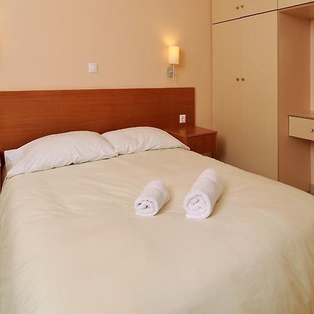Karayiannis Villas Nafplio Room photo